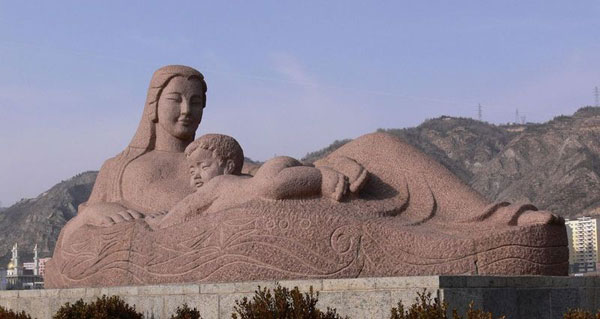 ���B���͕�e��