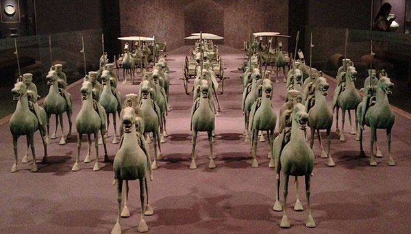 ���B�Ïl�Ȕ�����