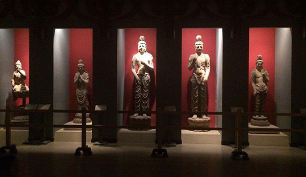 ���B�Ïl�Ȕ�����