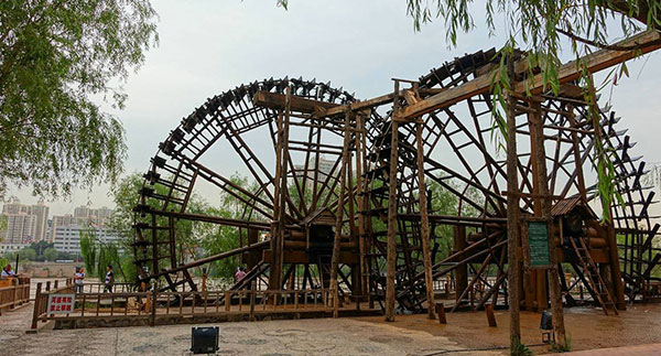 —–B‰©‰Í…ŽÔŒö‰€ —–B‰©‰Í…ŽÔŒö‰€