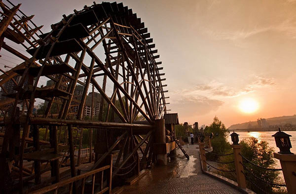 —–B‰©‰Í…ŽÔŒö‰€ —–B‰©‰Í…ŽÔŒö‰€