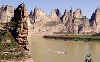 ���B�ό��p�b�P�[�W�c�A�[