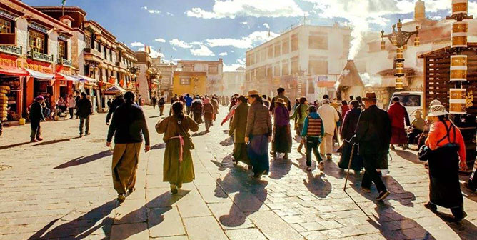 �u���S���ōs���`�x�b�g�R��s�s���V�v ���J�E���T�E�����h�H�N�΁E�M�����c�F�E�V�K�c�F�U���Ԋό��c�A�[