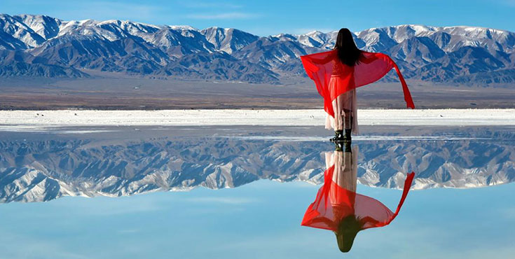 �C�`���J���Ίό��c�A�[