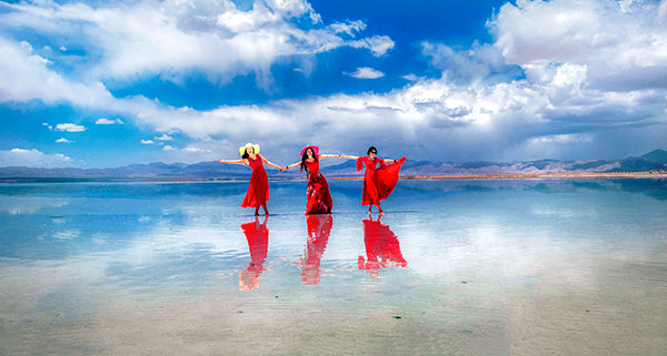 ���J�@�`���J����