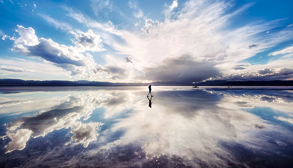 ���J�@�`���J����