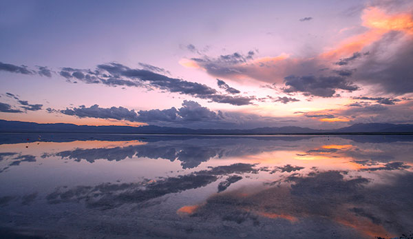 ���J�@�`���J����