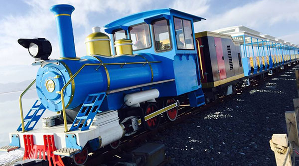 ���J�@�`���J����