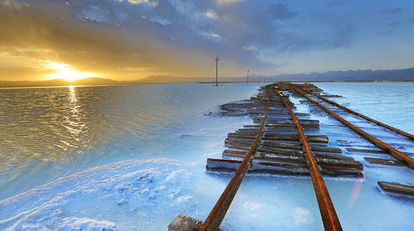 ���J�@�`���J����