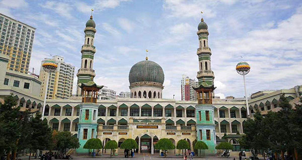 ���J�@���֐��^��