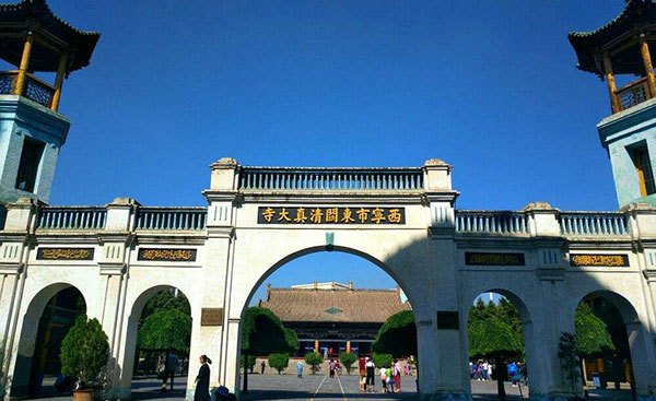 ���J�@���֐��^��