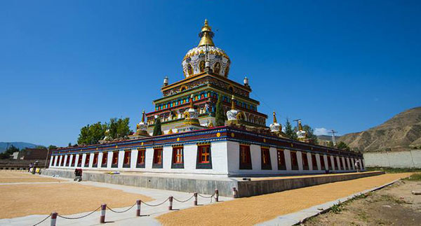 ���m�i���S���j�@�s�������i�S�}���E�S���p�j