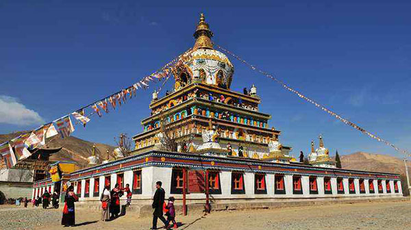 ���m�i���S���j�@�s�������i�S�}���E�S���p�j