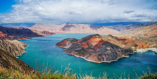 �J���u���O���n������