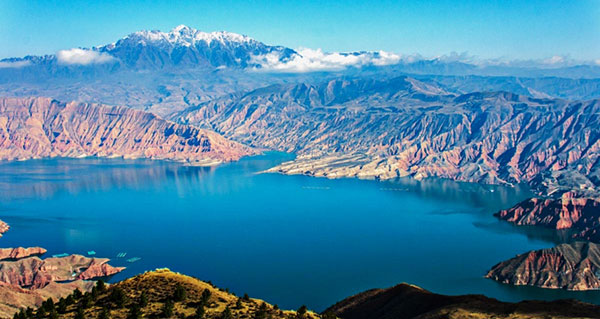 �J���u���O���n������