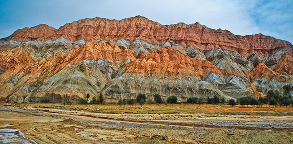 �J���u���O���n������