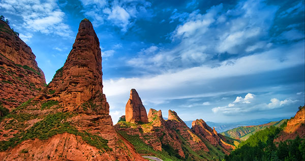 �J���u���O���n������