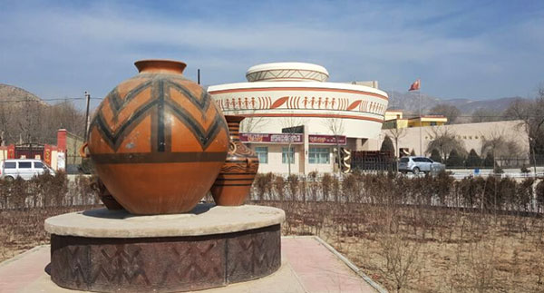 �C���p�ʓ�������