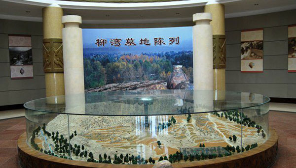 �C���p�ʓ�������