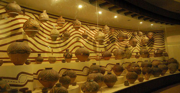 �C���p�ʓ�������