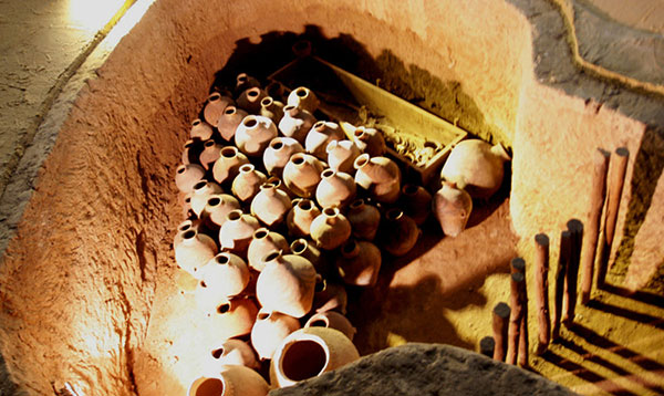 �C���p�ʓ�������