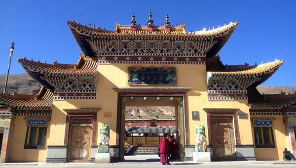 ���m�i���S���j�@������