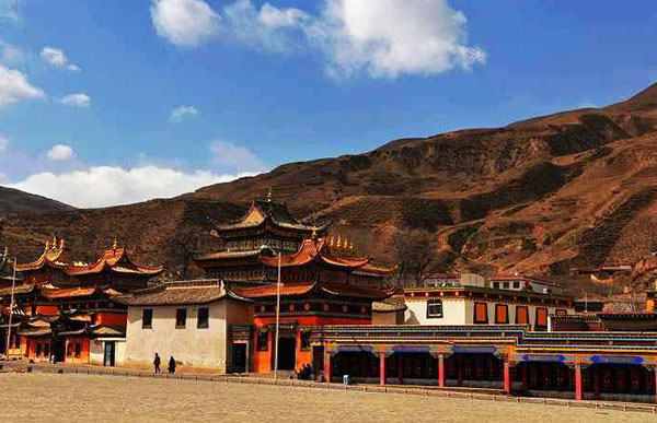 ���m�i���S���j�@������