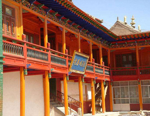 ���m�i���S���j�@������