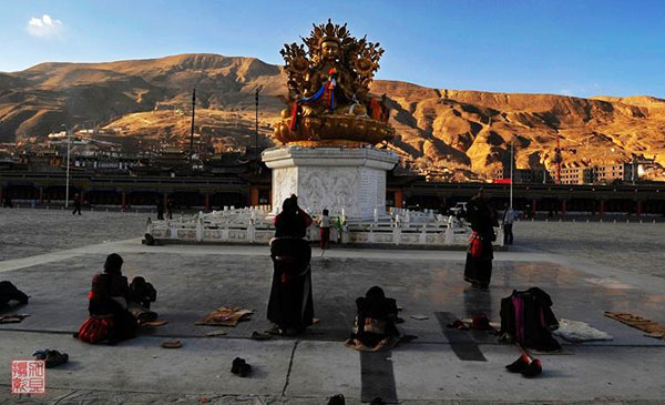 ���m�i���S���j�@������