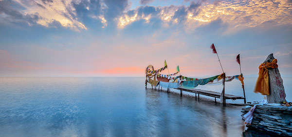 �C�΁i�����������j