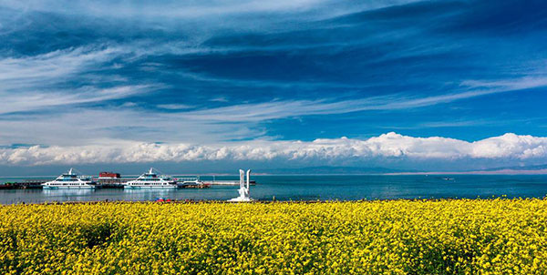 �C�΁i�����������j