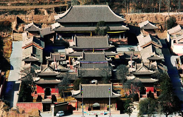 �C�y�s�@�ؓ܎��i���ǂ񂶁j