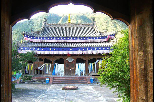 �C�y�s�@�ؓ܎��i���ǂ񂶁j