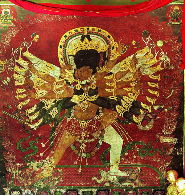 �C�y�s�@�ؓ܎��i���ǂ񂶁j