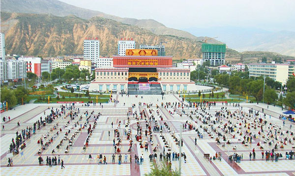 ���m�i���S���j�@�M�v�^���J�|�p��