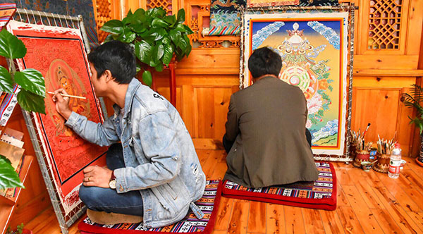 ���m�i���S���j�@�M�v�^���J�|�p��