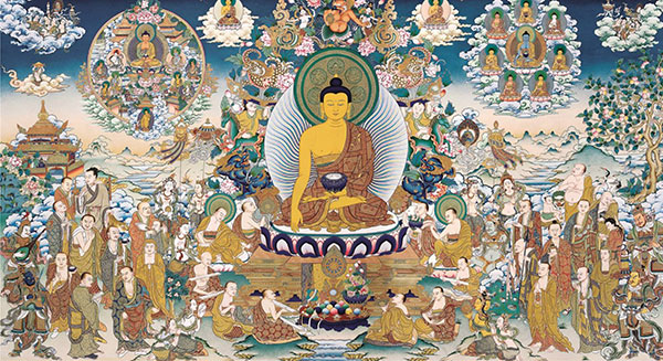 ���m�i���S���j�@�M�v�^���J�|�p��