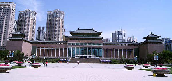 ���J�@�C�Ȕ�����