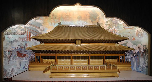 ���J�@�C�Ȕ�����