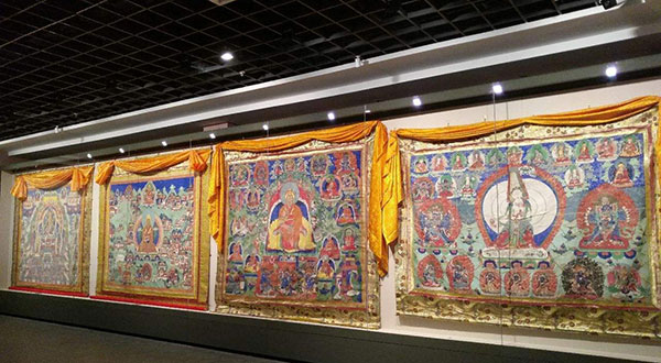 ���J�@�C�Ȕ�����