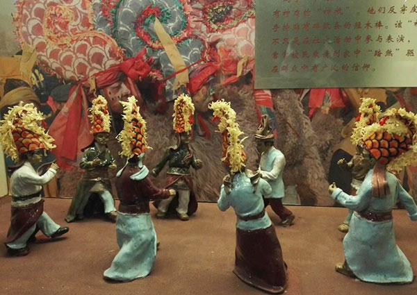 ���J�@�C�Ȕ�����