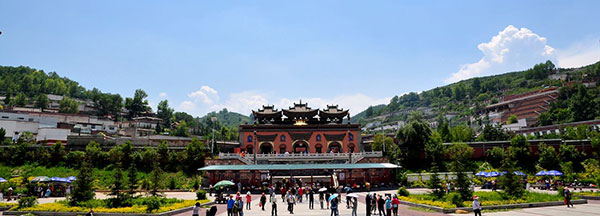 ���J�@�^�[�����i�������j