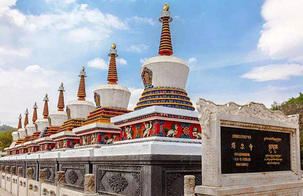 ���J�@�^�[�����i�������j