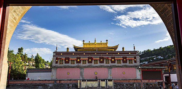 ���J�@�^�[�����i�������j