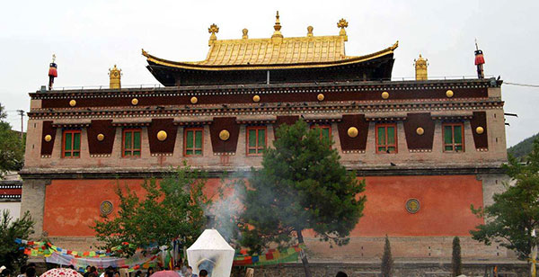 ���J�@�^�[�����i�������j