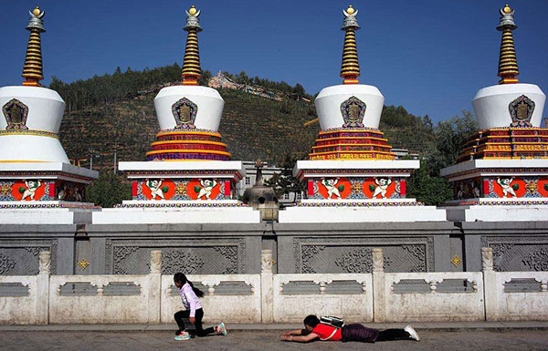 ���J�@�^�[�����i�������j