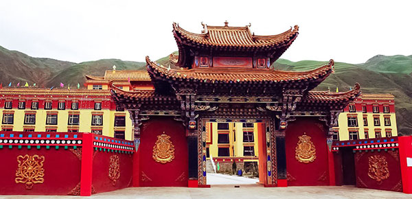 ���m�i���S���j�@��ԏ㎛