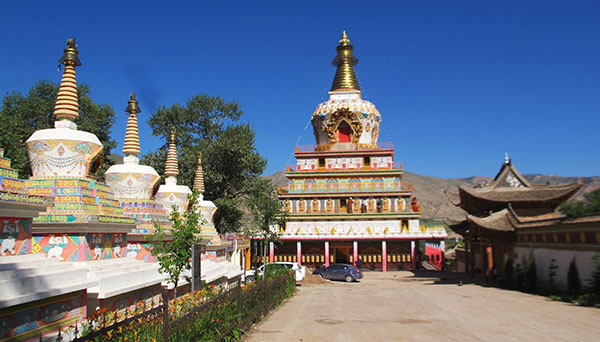 ���m�i���S���j�@��ԏ㎛