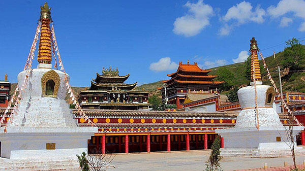 ���m�i���S���j�@��ԉ���