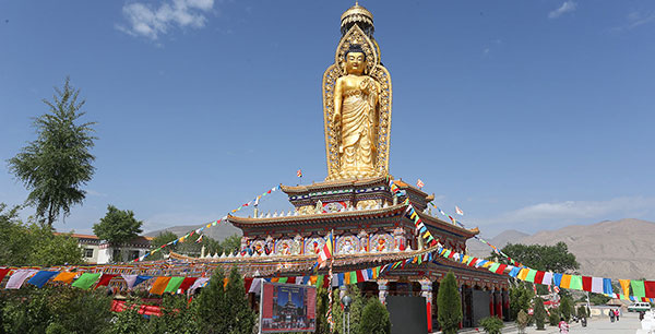 ���m�i���S���j�@��ԉ���